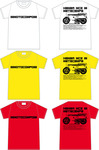 t_shirts_moto_2018cc.jpg