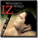 wonderful_word_6262007_israel_quotizquot_kamakawiwoole_3415.jpg