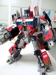 07060603.jpg